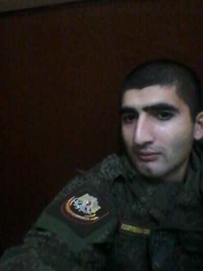  --,   , 28 ,   ,   , c 