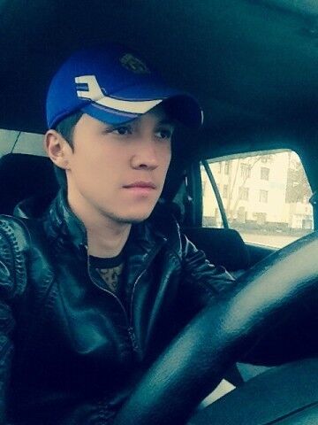  ,   KING, 31 ,   ,   , c 