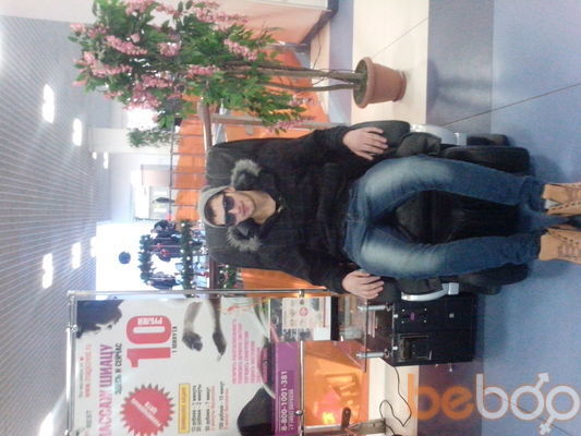  3862097  Hristo, 35 ,    