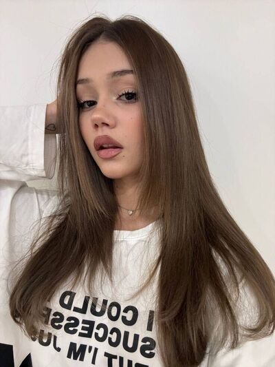  -,   , 21 ,   ,   