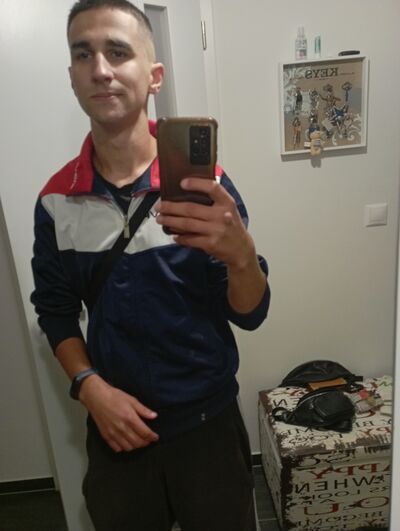  Beroun,   , 20 ,   ,   