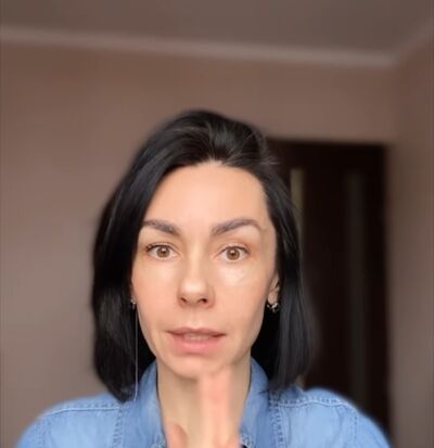  ,   Marina, 51 ,   ,   , c 