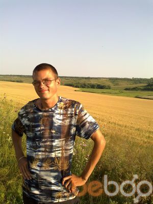  ,   Romochka, 32 ,   ,   , c 