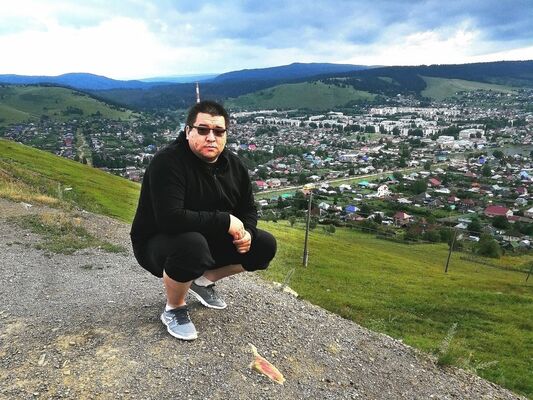  -,   Ziz, 38 ,   