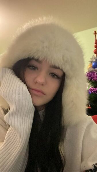  -,   , 25 ,   