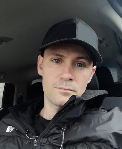  ,   Kenny, 50 ,   ,   