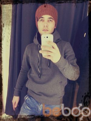  ,   , 34 ,   