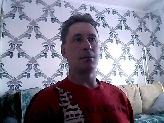  ,   , 55 ,   ,   , c 