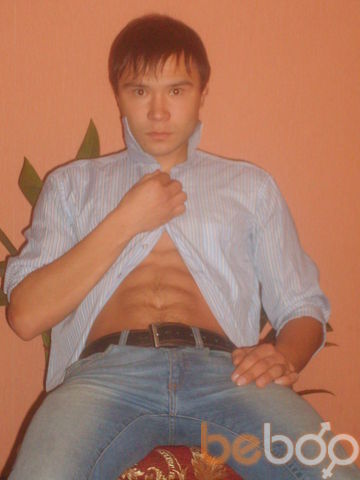  ,    , 37 ,  