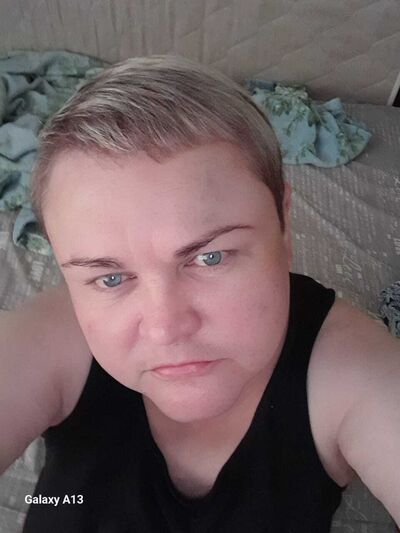  -,   , 47 ,   ,   , 