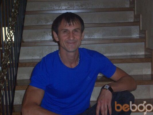  ,   Semi, 55 ,  