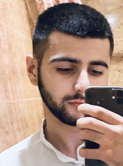  ,   , 23 ,   ,   