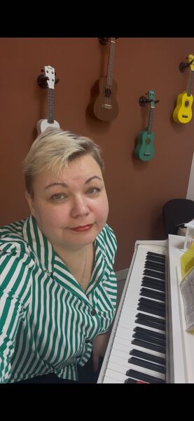   ,   , 37 ,   ,   , 