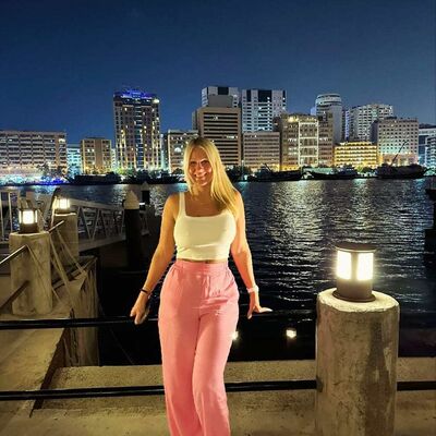 Beirut,   Tanya, 32 ,   ,   