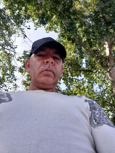  ,   Said, 54 ,   ,   , c 