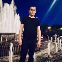  18669187  , 32 ,    