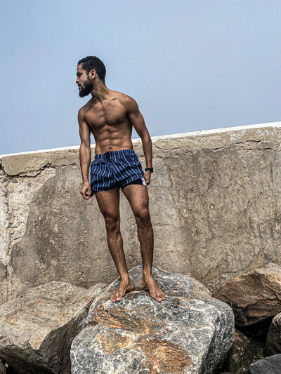  ,   Saif Eddine, 29 ,   ,   