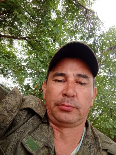  ,    , 44 ,   ,   