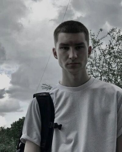  ,   , 23 ,   c 