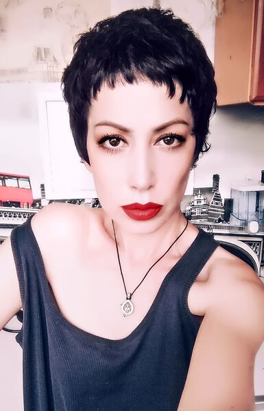  -,   Galaktika, 46 ,   c 