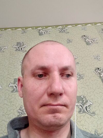  ,   , 41 ,   