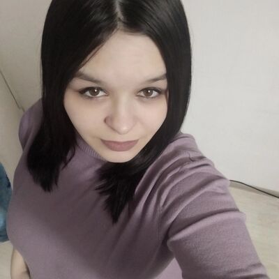  ,   Viktoria, 30 ,   ,   , c , 