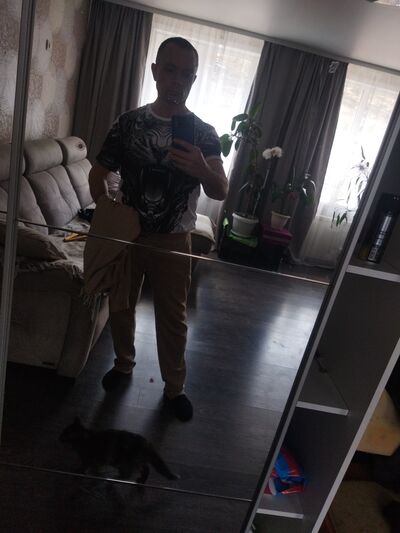  ,   , 48 ,   c 