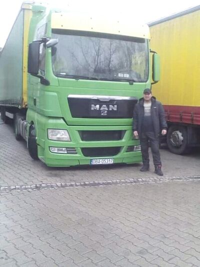  ,   , 48 ,   ,   