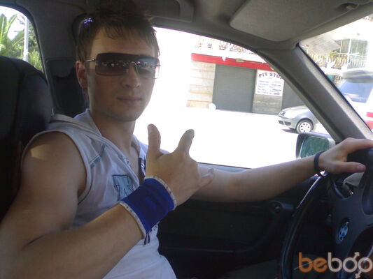  Aversa,   Kadilak, 37 ,  