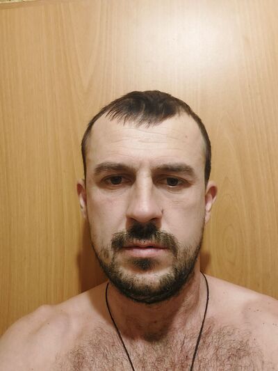  ,   ˸, 40 ,   ,   