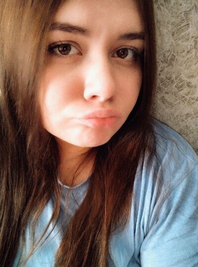  ,   , 21 ,  