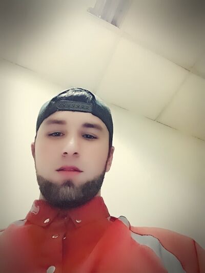  ,   Ruslan, 28 ,   ,   , c 