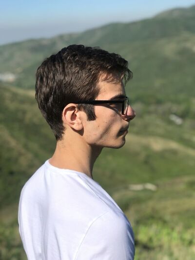  Kadikoy,   , 26 ,   