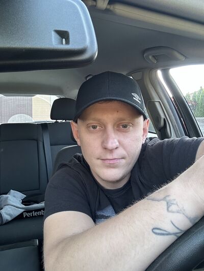  Ostrzeszow,   , 28 ,   ,   , c 