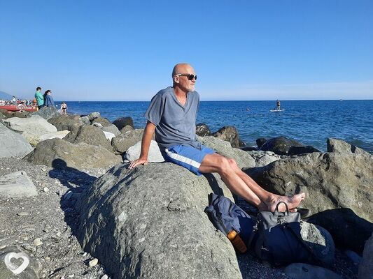  ,   , 67 ,   ,   , c 