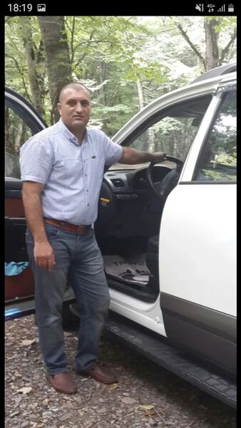  ,   Senan, 45 ,   ,   