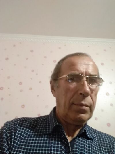 ,   , 65 ,   ,   