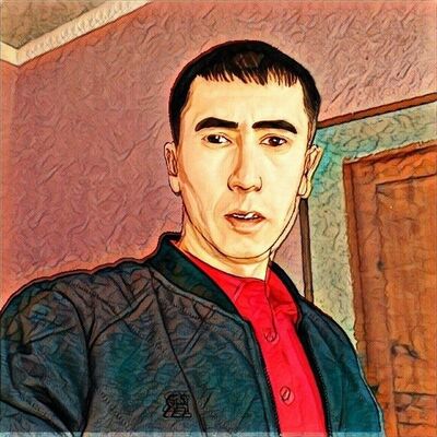  ,   , 43 ,   ,   