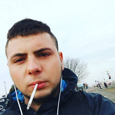  ,   , 29 ,   ,   , c 