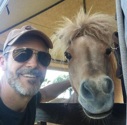  ,   Ryan Gunter, 64 ,   ,   , c 