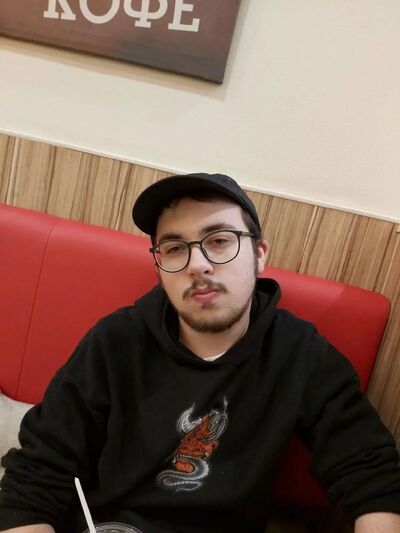  ,   , 22 ,     , c 