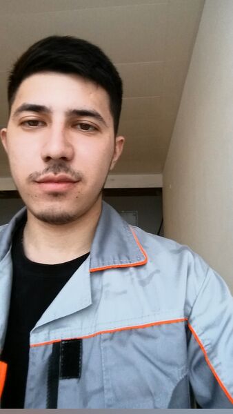  ,   , 22 ,   c 