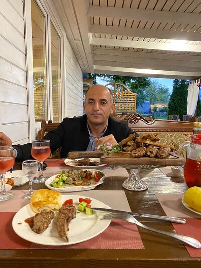  ,   , 42 ,   ,   , c 