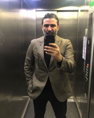  ,   Kelvin, 52 ,     , c 