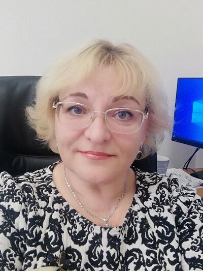  ,   , 56 ,     , c 