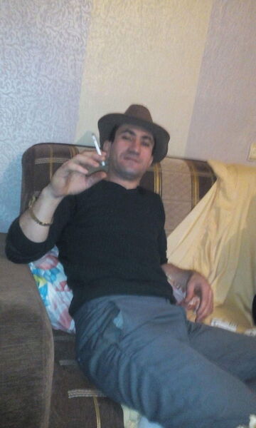  ,   Vvan, 45 ,   ,   , c 