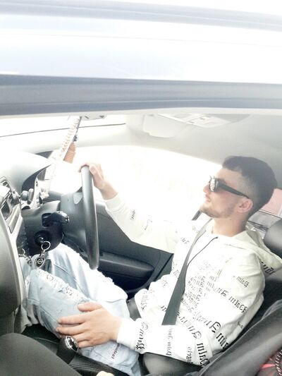  ,   Misha, 25 ,   ,   , c 