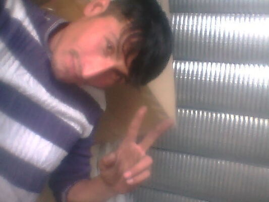  ,   , 38 ,   
