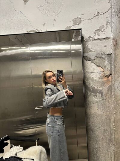  ,   , 26 ,     , c 