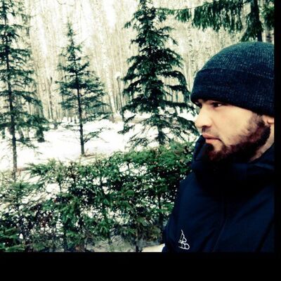 ,   Ilya, 29 ,   ,   